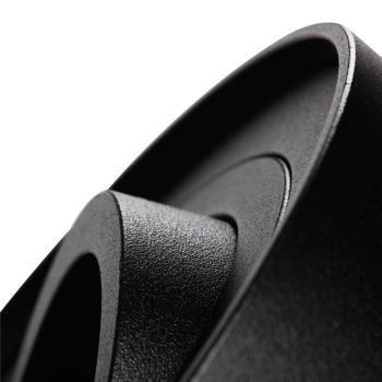 Preview: LX Verso R